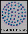 Capri-Blue-ss10