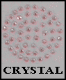 Crystal-ss10