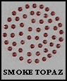 Smoke-Topaz-ss10